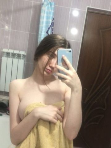 Анкета проститутки Азалия, Приморск, 25 лет, №177651